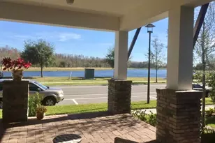 8549 Laureate Blvd, Orlando, FL 32827 - Photo 3