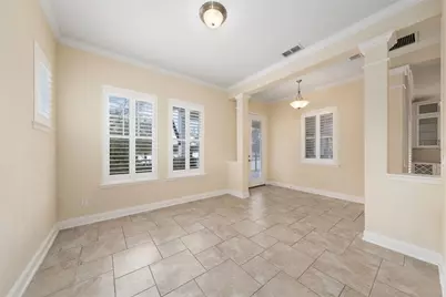 8549 Laureate Boulevard, Orlando, FL 32827 - Photo 7