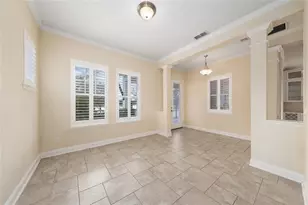 8549 Laureate Blvd, Orlando, FL 32827 - Photo 7