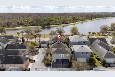 8549 Laureate Boulevard, Orlando, FL 32827 - Photo 3