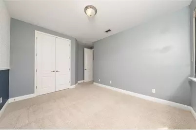 8549 Laureate Boulevard, Orlando, FL 32827 - Photo 31