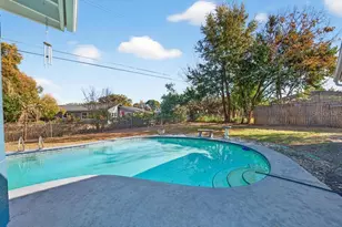 419 Krueger St, Orlando, FL 32839 - Photo 61