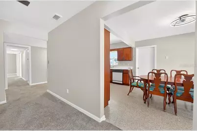 419 Krueger Street, Orlando, FL 32839 - Photo 29