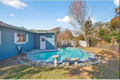 419 Krueger Street, Orlando, FL 32839 - Photo 57