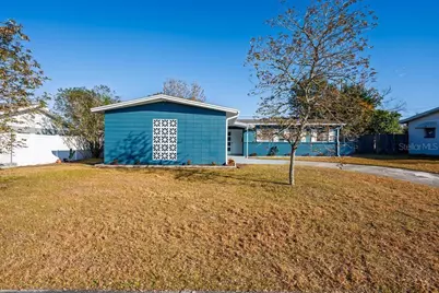 419 Krueger Street, Orlando, FL 32839 - Photo 71