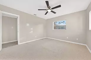 419 Krueger St, Orlando, FL 32839 - Photo 37