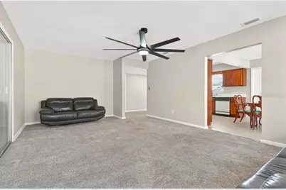 419 Krueger Street, Orlando, FL 32839 - Photo 9