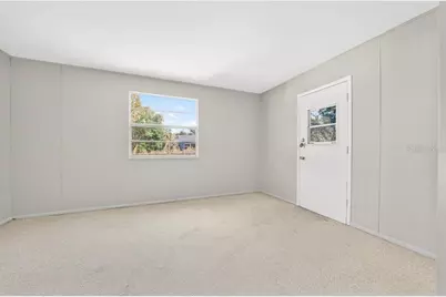419 Krueger Street, Orlando, FL 32839 - Photo 25