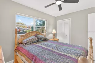 419 Krueger St, Orlando, FL 32839 - Photo 39