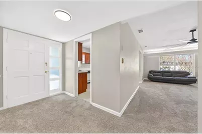 419 Krueger Street, Orlando, FL 32839 - Photo 5