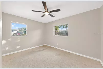 419 Krueger Street, Orlando, FL 32839 - Photo 31