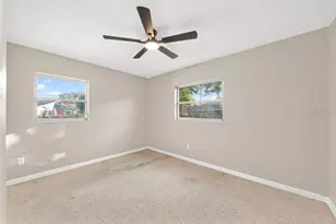 419 Krueger St, Orlando, FL 32839 - Photo 31