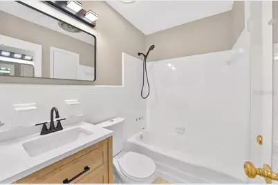 419 Krueger Street, Orlando, FL 32839 - Photo 27