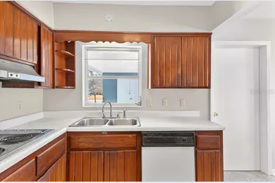 419 Krueger Street, Orlando, FL 32839 - Photo 19