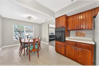 419 Krueger Street, Orlando, FL 32839 - Photo 25
