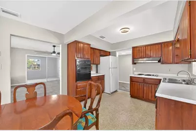 419 Krueger Street, Orlando, FL 32839 - Photo 19