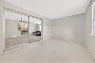 419 Krueger St, Orlando, FL 32839 - Photo 27