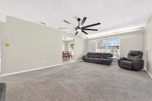 419 Krueger St, Orlando, FL 32839 - Photo 7