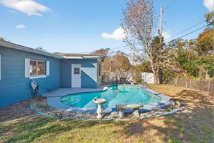 419 Krueger St, Orlando, FL 32839 - Photo 59