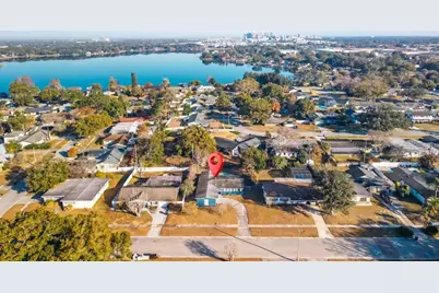 419 Krueger Street, Orlando, FL 32839 - Photo 69