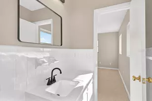 419 Krueger St, Orlando, FL 32839 - Photo 49