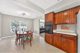 419 Krueger St, Orlando, FL 32839 - Photo 23