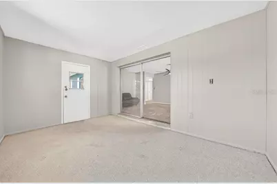 419 Krueger Street, Orlando, FL 32839 - Photo 31