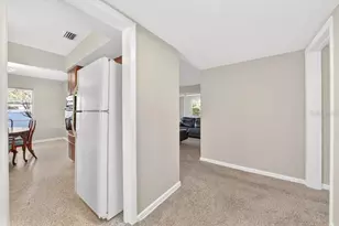 419 Krueger St, Orlando, FL 32839 - Photo 53