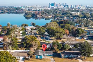 419 Krueger St, Orlando, FL 32839 - Photo 63