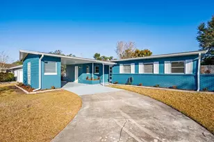 419 Krueger St, Orlando, FL 32839 - Photo 73