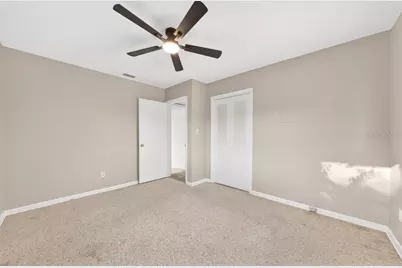 419 Krueger Street, Orlando, FL 32839 - Photo 33