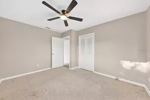 419 Krueger St, Orlando, FL 32839 - Photo 33