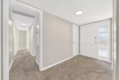 419 Krueger Street, Orlando, FL 32839 - Photo 33