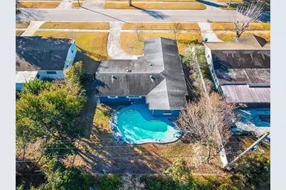 419 Krueger Street, Orlando, FL 32839 - Photo 63