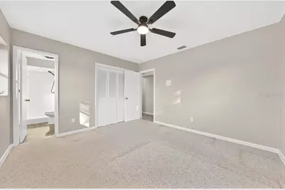 419 Krueger Street, Orlando, FL 32839 - Photo 39