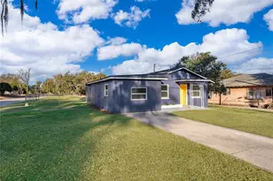 1390 Magnolia St, Bartow, FL 33830 - Photo 1