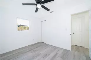 1390 Magnolia St, Bartow, FL 33830 - Photo 9