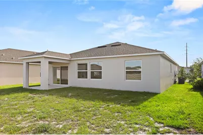 33813 Sky Blossom Circle, Leesburg, FL 34788 - Photo 23