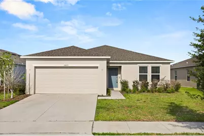 33813 Sky Blossom Circle, Leesburg, FL 34788 - Photo 1