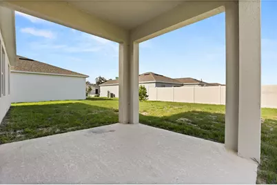 33813 Sky Blossom Circle, Leesburg, FL 34788 - Photo 29
