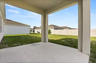 33813 Sky Blossom Cir, Leesburg, FL 34788 - Photo 29