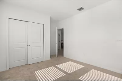 33813 Sky Blossom Circle, Leesburg, FL 34788 - Photo 17