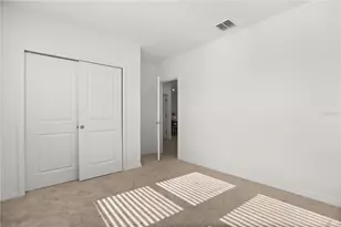 33813 Sky Blossom Cir, Leesburg, FL 34788 - Photo 17