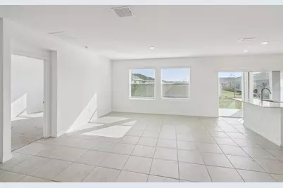 33813 Sky Blossom Circle, Leesburg, FL 34788 - Photo 7