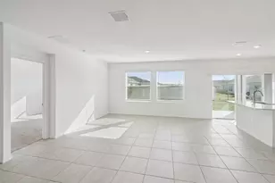 33813 Sky Blossom Cir, Leesburg, FL 34788 - Photo 7