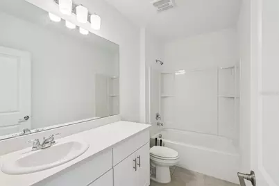 33813 Sky Blossom Circle, Leesburg, FL 34788 - Photo 17