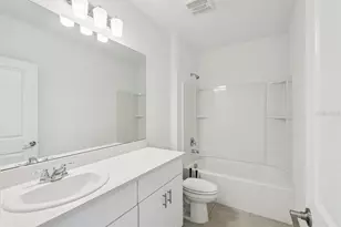 33813 Sky Blossom Cir, Leesburg, FL 34788 - Photo 17