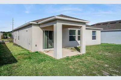 33813 Sky Blossom Circle, Leesburg, FL 34788 - Photo 21