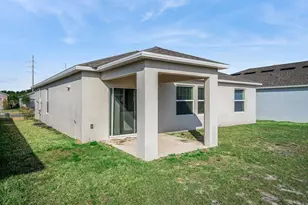 33813 Sky Blossom Cir, Leesburg, FL 34788 - Photo 21