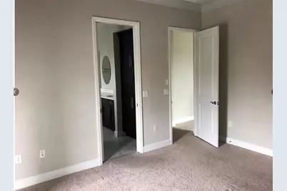 9112 Yonath Street, Orlando, FL 32827 - Photo 19